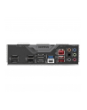 gigabyte Płyta główna B760 GAMING X GEN5 s170 0 4DDR5 DP/HDMI ATX - nr 4
