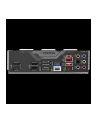 gigabyte Płyta główna B760 GAMING X GEN5 s170 0 4DDR5 DP/HDMI ATX - nr 8