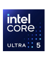 intel Procesor Core Ultra 5 BOX 5,0GHz LGA1851 - nr 7