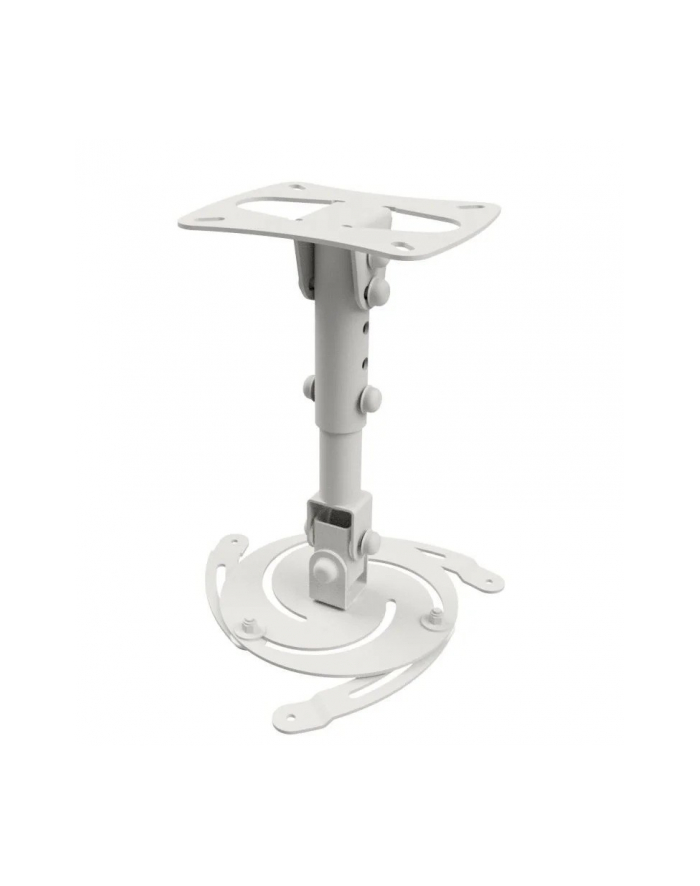 edbak Uchwyt sufitowy do projektora PM3W główny