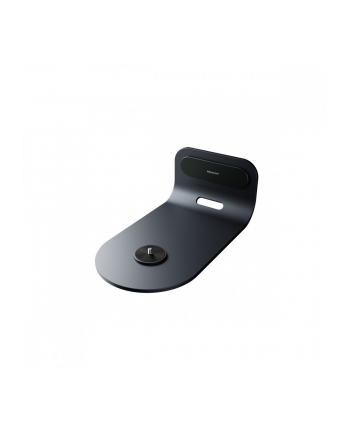 hisense Uchwyt WM8Q