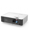 benq Projektor TK700ST  4k UHD 3000ANSI/10000:1/HDMI - nr 1