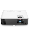 benq Projektor TK700ST  4k UHD 3000ANSI/10000:1/HDMI - nr 20