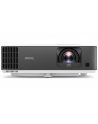 benq Projektor TK700ST  4k UHD 3000ANSI/10000:1/HDMI - nr 23
