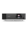 benq Projektor TK700ST  4k UHD 3000ANSI/10000:1/HDMI - nr 26