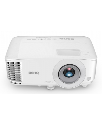 benq Projektor MW560C WXGA DLP 4000/20000:1/HDMI