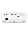 benq Projektor MW560C WXGA DLP 4000/20000:1/HDMI - nr 5