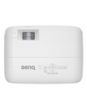 benq Projektor MW560C WXGA DLP 4000/20000:1/HDMI - nr 6