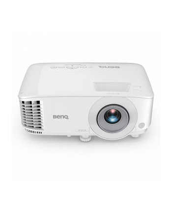 benq Projektor MW560C WXGA DLP 4000/20000:1/HDMI nr 2