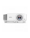 benq Projektor MW560C WXGA DLP 4000/20000:1/HDMI - nr 2