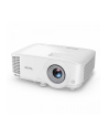 benq Projektor MW560C WXGA DLP 4000/20000:1/HDMI - nr 3