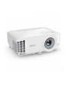benq Projektor MW560C WXGA DLP 4000/20000:1/HDMI - nr 4
