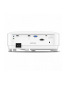benq Projektor MW560C WXGA DLP 4000/20000:1/HDMI - nr 5