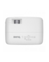 benq Projektor MW560C WXGA DLP 4000/20000:1/HDMI - nr 6