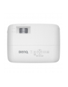 benq Projektor MX560C XGA DLP 4000/20000:1/HDMI - nr 12