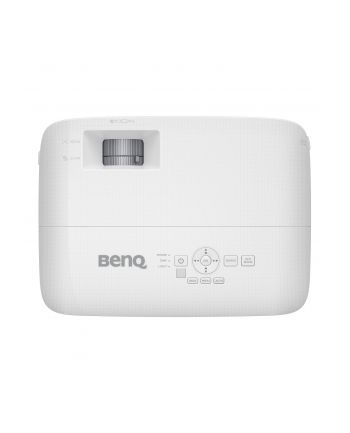 benq Projektor MX560C XGA DLP 4000/20000:1/HDMI nr 1