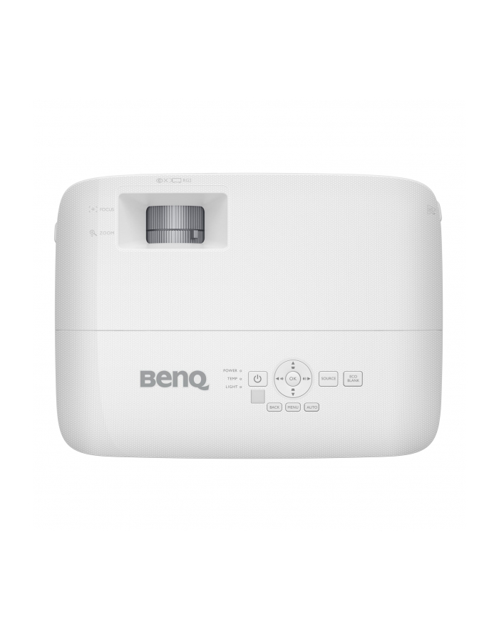 benq Projektor MX560C XGA DLP 4000/20000:1/HDMI główny