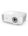 benq Projektor MX560C XGA DLP 4000/20000:1/HDMI - nr 13