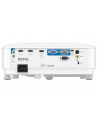 benq Projektor MX560C XGA DLP 4000/20000:1/HDMI - nr 16