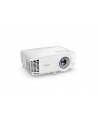 benq Projektor MX560C XGA DLP 4000/20000:1/HDMI - nr 17