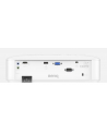 benq Projektor MX560C XGA DLP 4000/20000:1/HDMI - nr 18