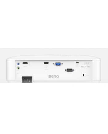 benq Projektor MX560C XGA DLP 4000/20000:1/HDMI nr 2