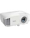 benq Projektor MX560C XGA DLP 4000/20000:1/HDMI - nr 20
