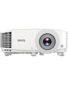 benq Projektor MX560C XGA DLP 4000/20000:1/HDMI - nr 21