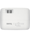 benq Projektor MX560C XGA DLP 4000/20000:1/HDMI - nr 23