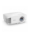 benq Projektor MX560C XGA DLP 4000/20000:1/HDMI - nr 4