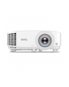 benq Projektor MX560C XGA DLP 4000/20000:1/HDMI - nr 9