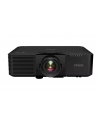 epson Projektor EB-L895U  LSR/WUXGA/8000L/5m:1/WLAN/BLACK - nr 1