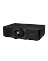 epson Projektor EB-L895U  LSR/WUXGA/8000L/5m:1/WLAN/BLACK - nr 2