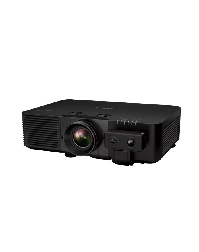 epson Projektor EB-L895U  LSR/WUXGA/8000L/5m:1/WLAN/BLACK główny