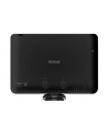 epson Projektor EB-L895U  LSR/WUXGA/8000L/5m:1/WLAN/BLACK - nr 8