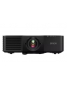 epson Projektor EB-L895U  LSR/WUXGA/8000L/5m:1/WLAN/BLACK - nr 9