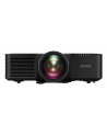 epson Projektor EB-L695SU LSR/WUXGA/6200L/5m:1/(W)LAN - nr 10