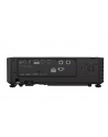 epson Projektor EB-L695SU LSR/WUXGA/6200L/5m:1/(W)LAN - nr 2