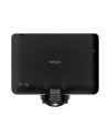 epson Projektor EB-L695SU LSR/WUXGA/6200L/5m:1/(W)LAN - nr 3