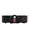 epson Projektor EB-L695SU LSR/WUXGA/6200L/5m:1/(W)LAN - nr 4