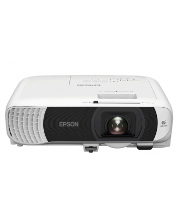 epson Projektor EB-FH54  3LCD/FHD/4100L/16000:1/WiFi5