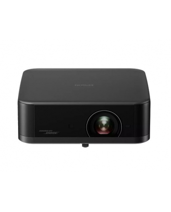 epson Projektor EF-62B czarny 4K PRO-UHD/700L/5m:1/1.6kg nr 2