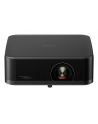 epson Projektor EF-62B czarny 4K PRO-UHD/700L/5m:1/1.6kg - nr 2