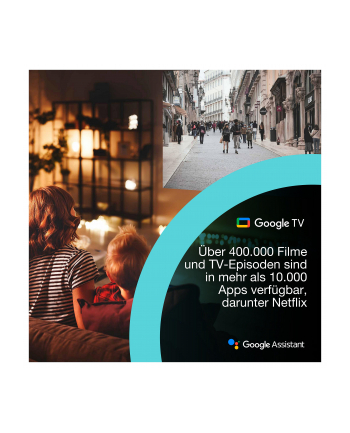 epson Projektor EF-62B czarny 4K PRO-UHD/700L/5m:1/1.6kg nr 1