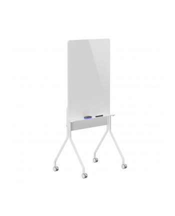 ergo office Tablica suchościeralna ER-305