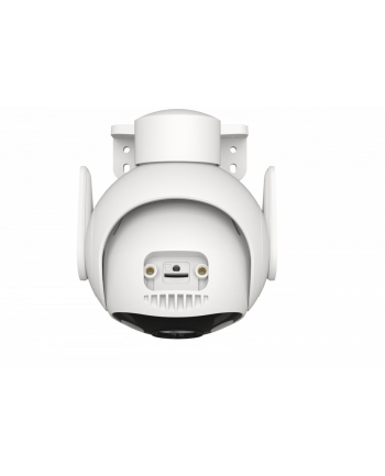 imou Kamera Cruiser 2 8MP