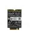 hp inc. Modem 4G LTE-AP WWAN 7P993AA - nr 1