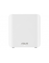 asus Router ZenWiFi BD4 Outdoor (3600Mb/s a/b/g/n/ac/ax/be) - nr 2