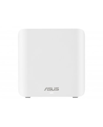 asus Router ZenWiFi BD4 Outdoor (3600Mb/s a/b/g/n/ac/ax/be)