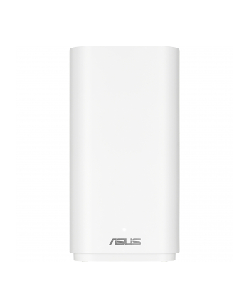 asus Router ZenWiFi BD4 Outdoor (3600Mb/s a/b/g/n/ac/ax/be) nr 1